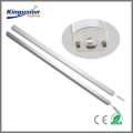 Kingunion Lighting Top quality of Aluminium profile rigid led strip